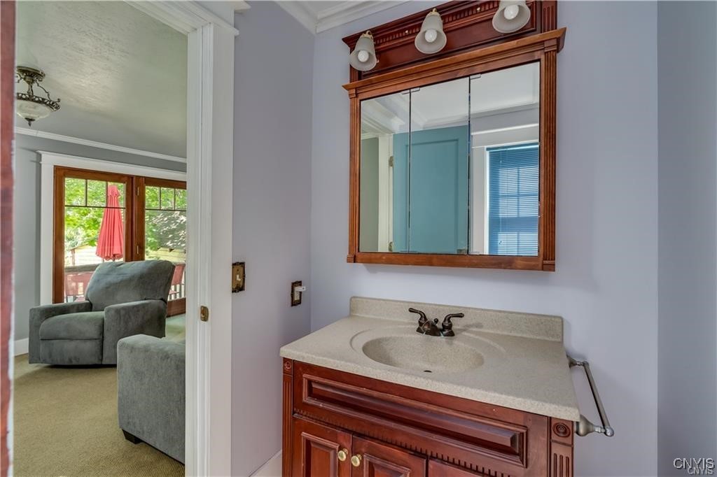 155 Chestnut Street Watertown, NY 13601 - Photo 41 of 42