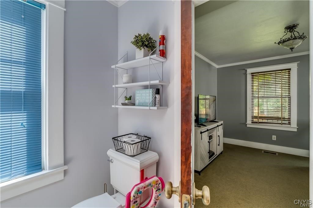 155 Chestnut Street Watertown, NY 13601 - Photo 42 of 42