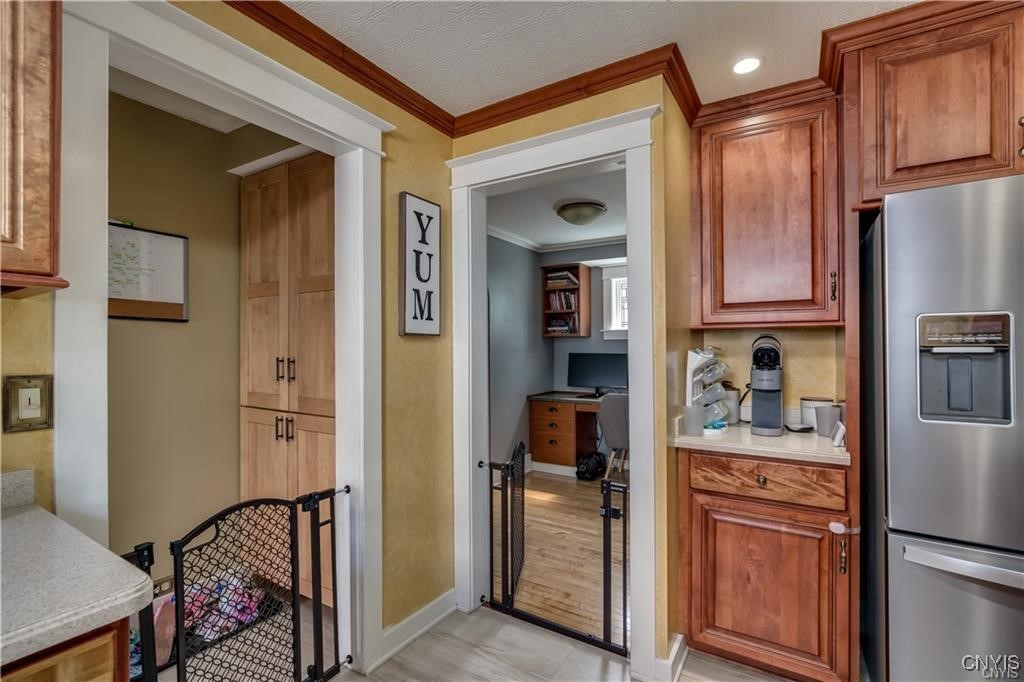 155 Chestnut Street Watertown, NY 13601 - Photo 9 of 42