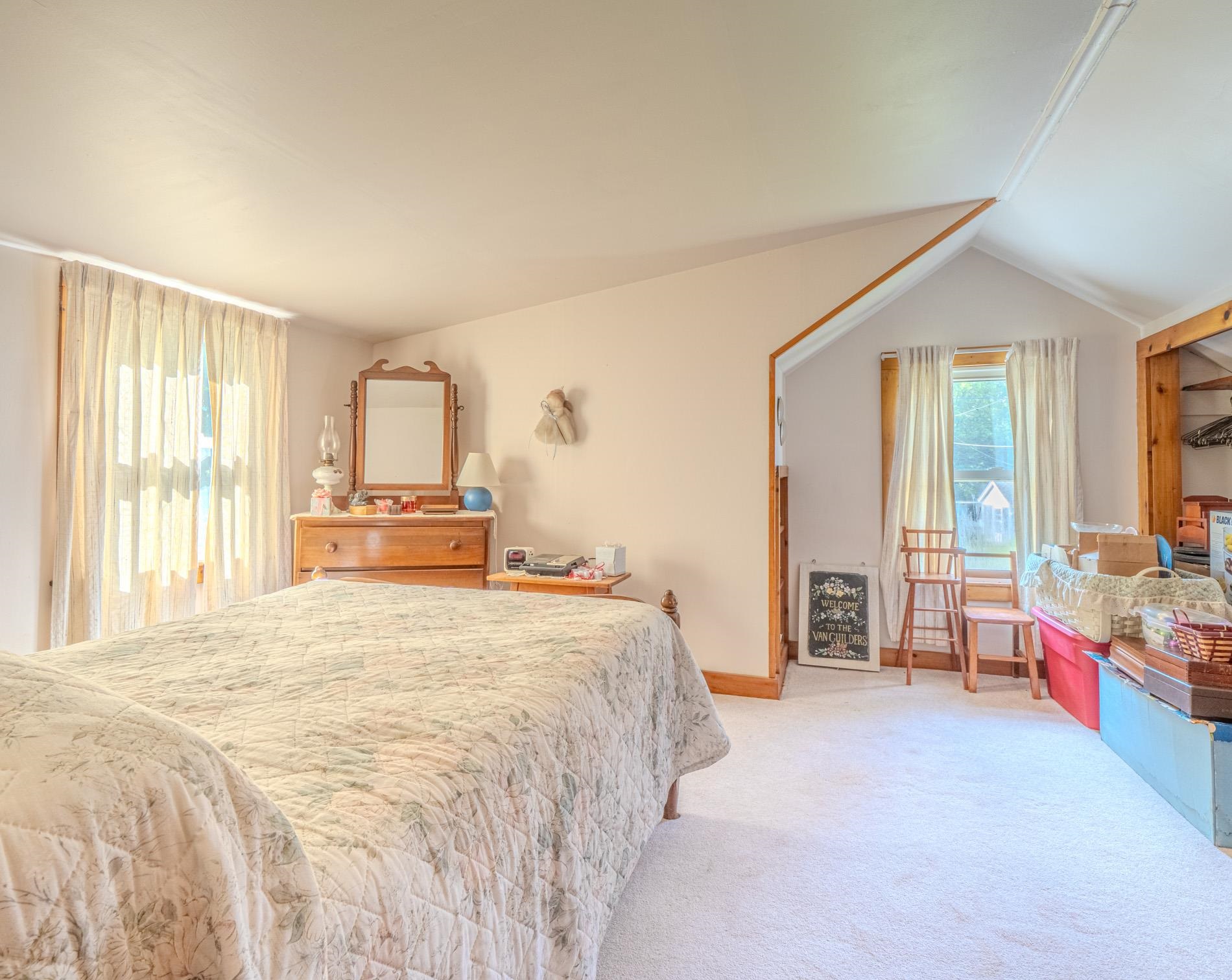 14 Brayton Road Poultney, VT 05764 - Photo 24 of 28