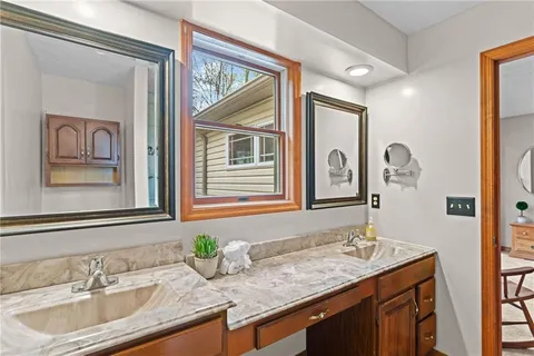 $450,000 | 105 Stardust Court, Renfrew, PA 16053