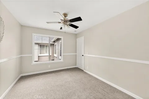 $865,000 | 3509 East Berkshire Court, Orange, CA 92869