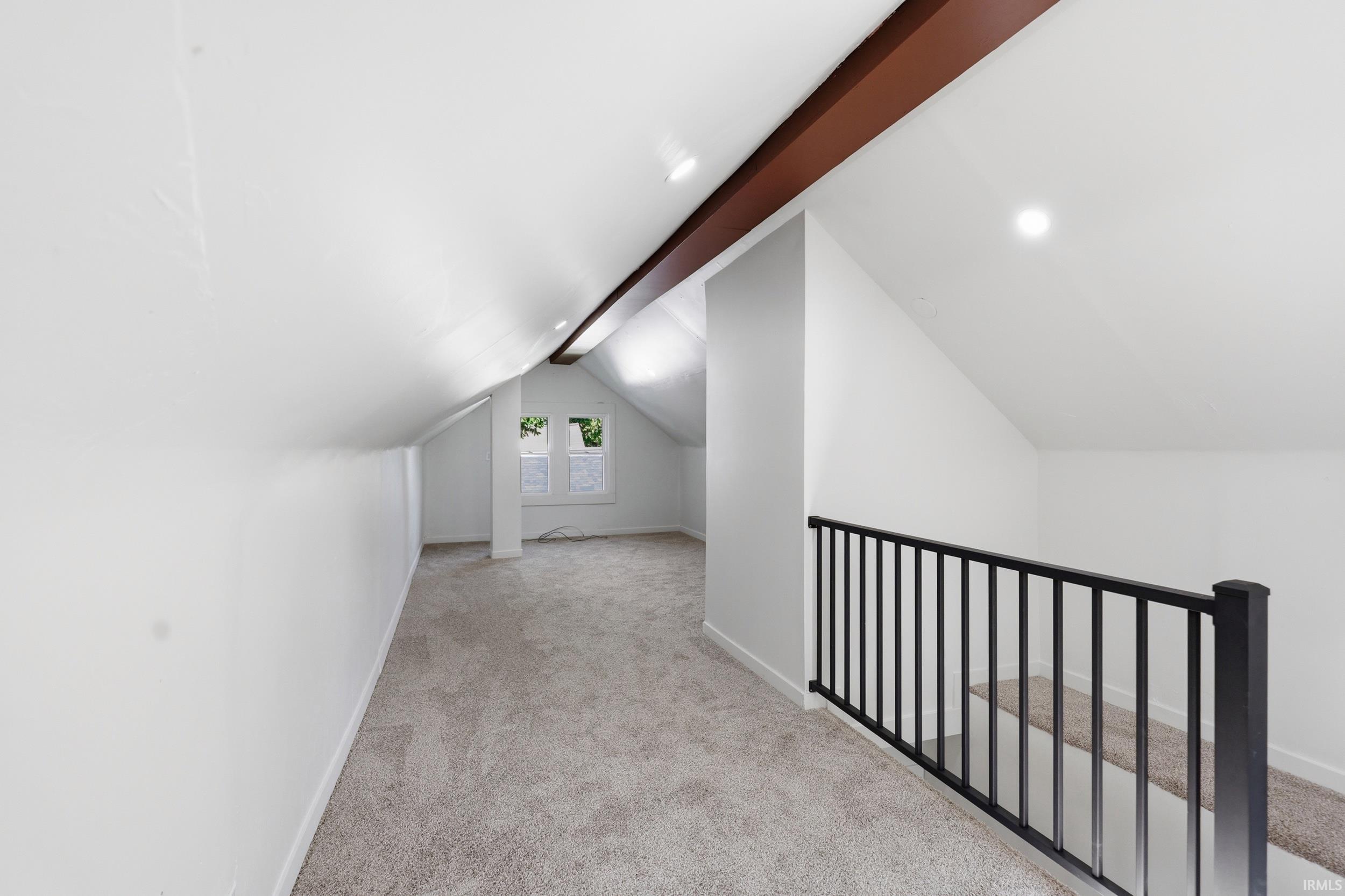 4739 Stellhorn Road Fort Wayne, IN 46835 - Photo 19 of 24