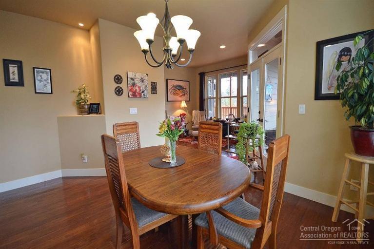 3944 Southwest Timber Avenue Redmond, OR 97756 - Photo 14 of 25 Additional Photo