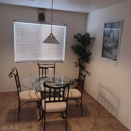 $2,050 | 4235 Sky Sands Street, Las Vegas, NV 89147