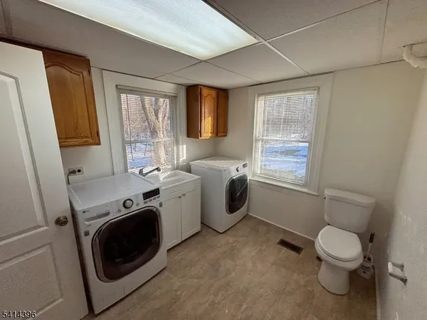 $2,850 | 86 Ringwood Avenue, Ringwood, NJ 07456