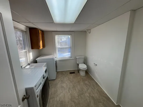 $2,850 | 86 Ringwood Avenue, Ringwood, NJ 07456