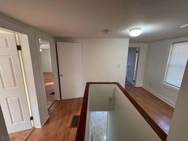 $2,850 | 86 Ringwood Avenue, Ringwood, NJ 07456