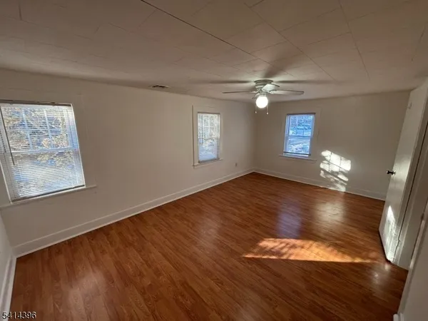 $2,850 | 86 Ringwood Avenue, Ringwood, NJ 07456