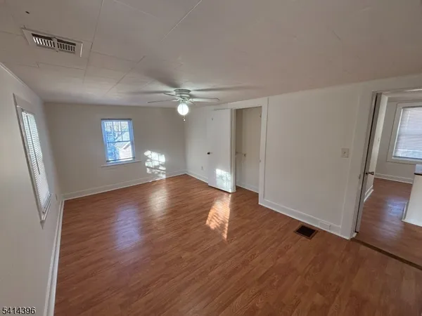 $2,850 | 86 Ringwood Avenue, Ringwood, NJ 07456