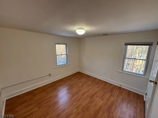 $2,850 | 86 Ringwood Avenue, Ringwood, NJ 07456