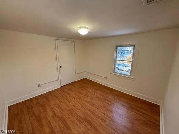 $2,850 | 86 Ringwood Avenue, Ringwood, NJ 07456