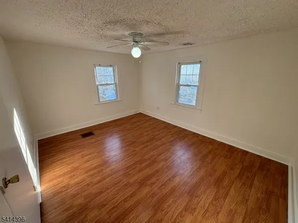 $2,850 | 86 Ringwood Avenue, Ringwood, NJ 07456