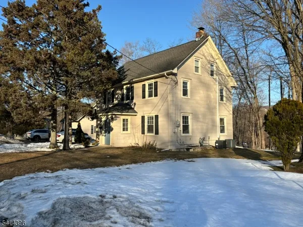 $2,850 | 86 Ringwood Avenue, Ringwood, NJ 07456