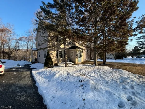 $2,850 | 86 Ringwood Avenue, Ringwood, NJ 07456