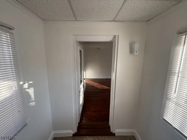 $2,850 | 86 Ringwood Avenue, Ringwood, NJ 07456