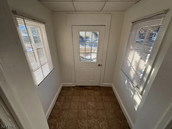 $2,850 | 86 Ringwood Avenue, Ringwood, NJ 07456