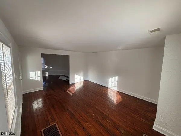 $2,850 | 86 Ringwood Avenue, Ringwood, NJ 07456