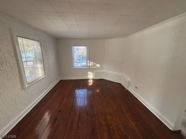 $2,850 | 86 Ringwood Avenue, Ringwood, NJ 07456