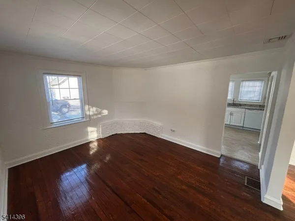 $2,850 | 86 Ringwood Avenue, Ringwood, NJ 07456