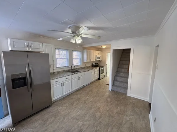 $2,850 | 86 Ringwood Avenue, Ringwood, NJ 07456