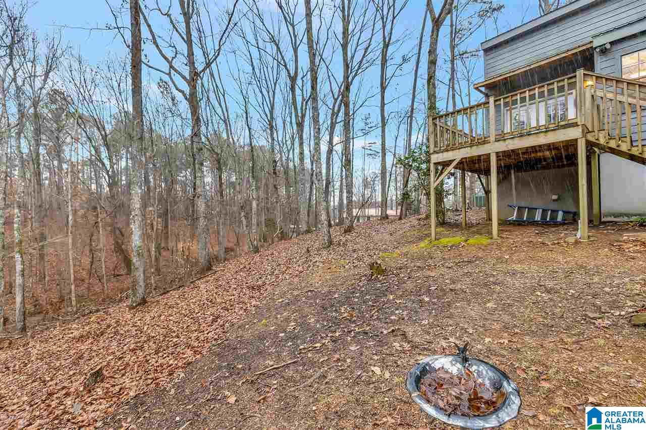 89 Walden Road Columbiana, AL 35051 - Photo 34 of 41
