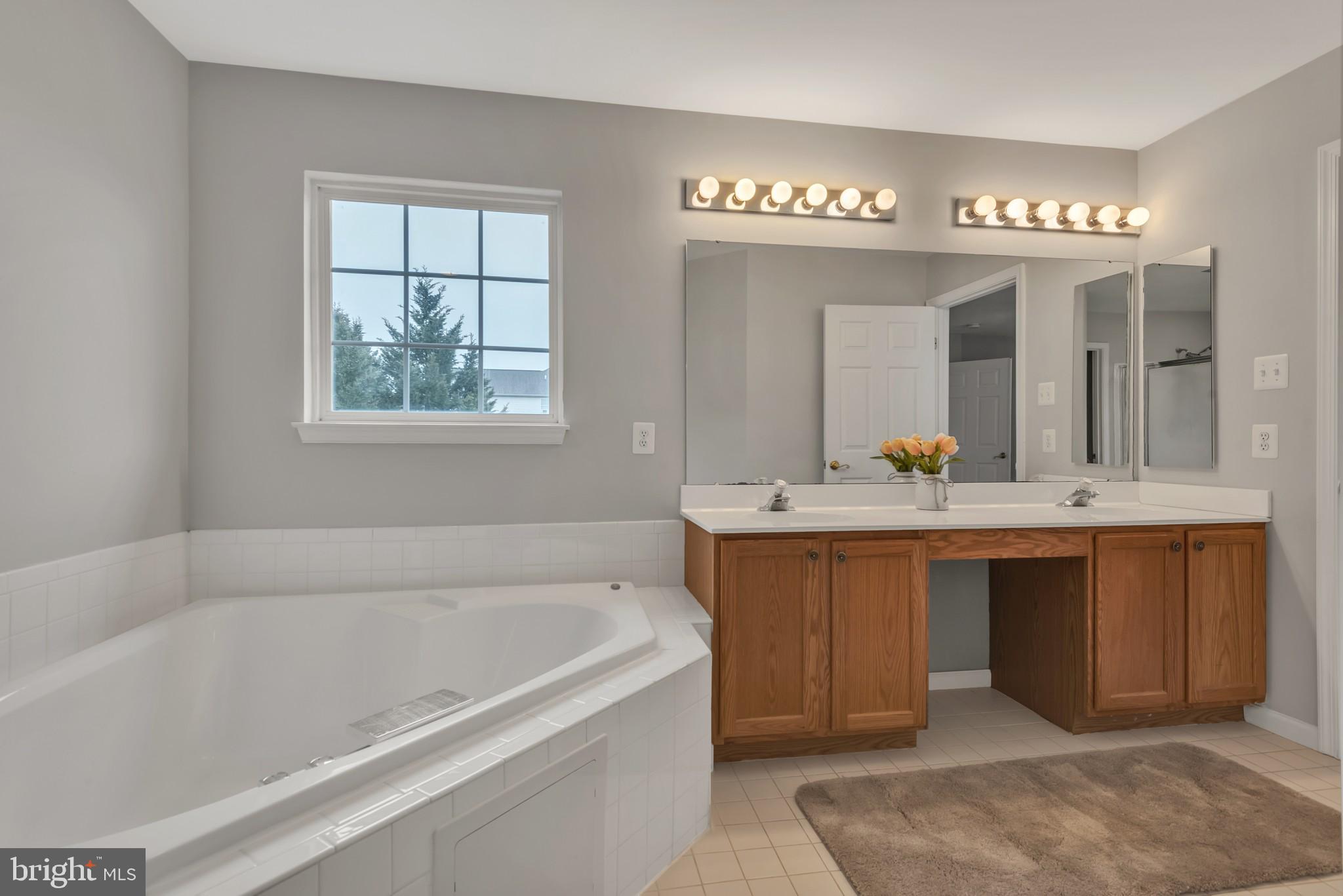 9647 Gerst Road Perry Hall, MD 21128 - Photo 22 of 30 Gallery Image 22