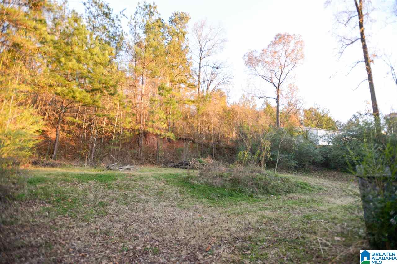 5860 Rockdale Road Bessemer, AL 35022 - Photo 8 of 19
