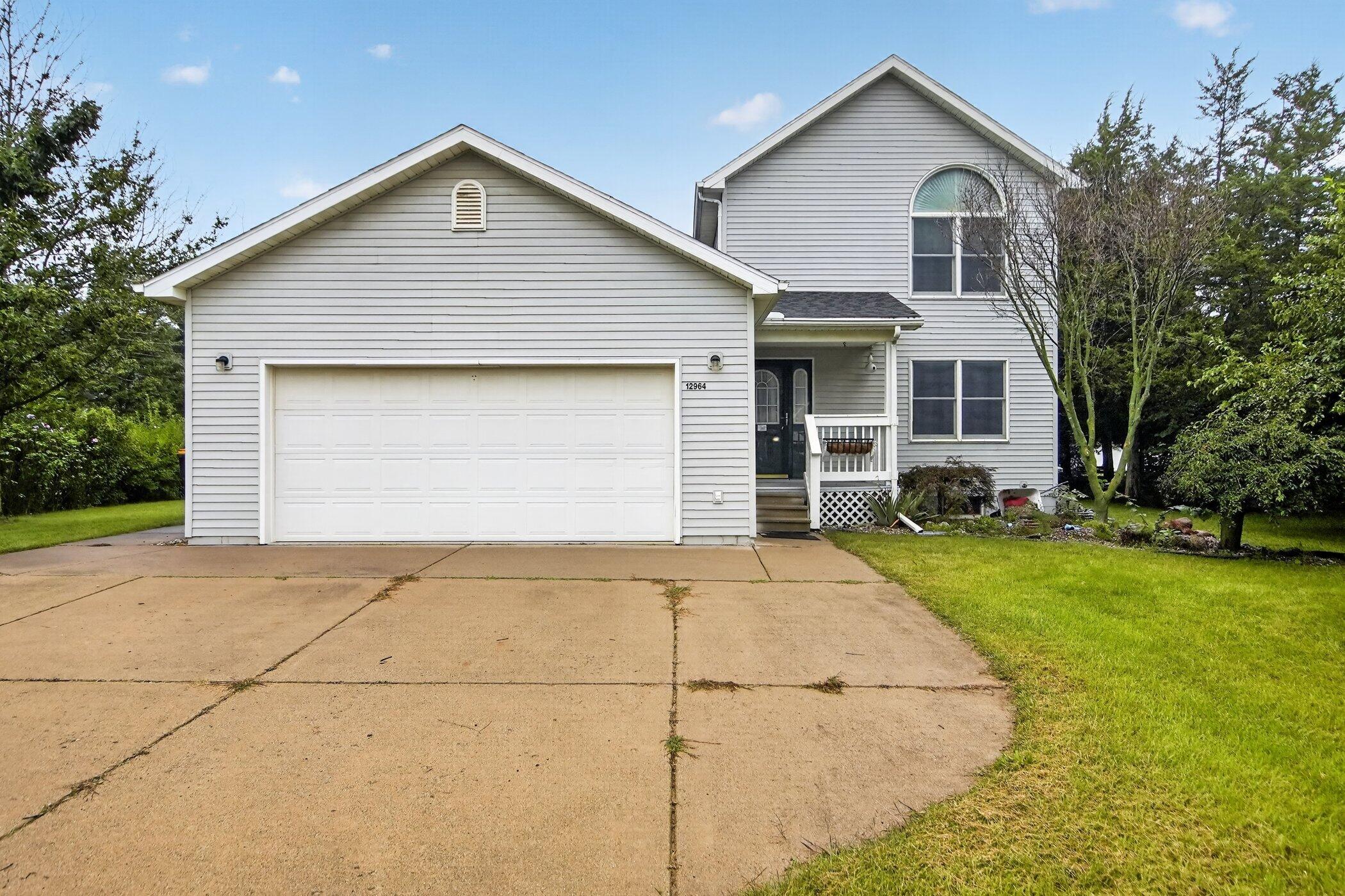 12964 Kelley Road Brooklyn, MI 49230 - Photo 1 of 33 _TVO0196