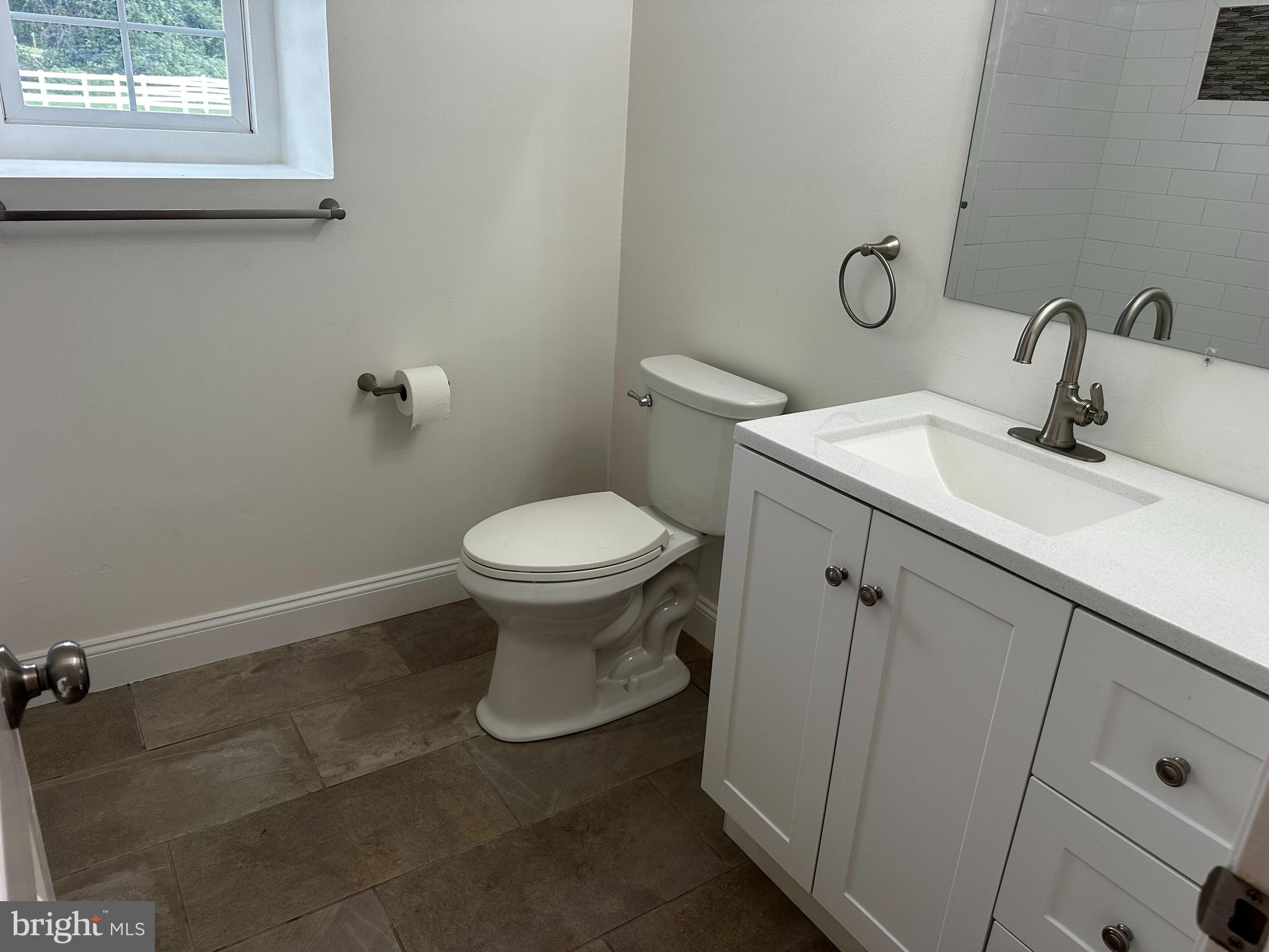 1009 Davis Grove Road Ambler, PA 19002 - Photo 14 of 17 Gallery Image 14
