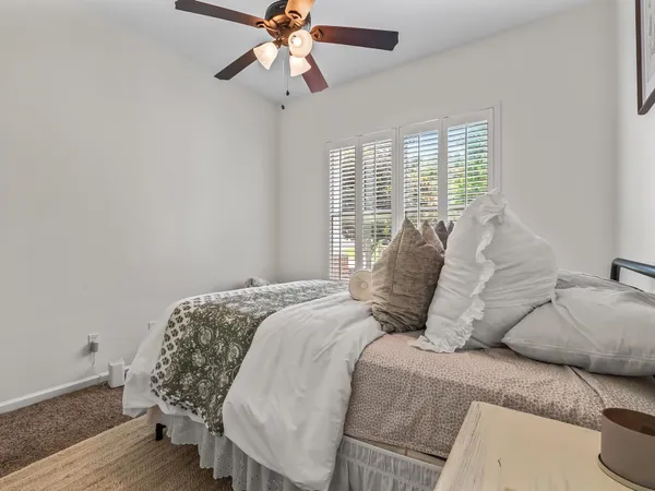 $365,000 | 8618 Milford Court, Tallahassee, FL 32312