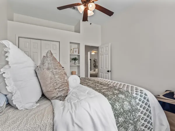 $365,000 | 8618 Milford Court, Tallahassee, FL 32312