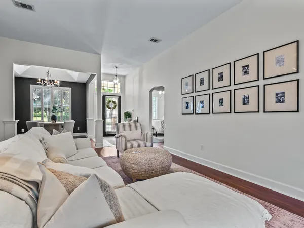 $365,000 | 8618 Milford Court, Tallahassee, FL 32312