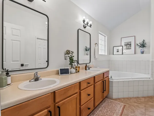 $365,000 | 8618 Milford Court, Tallahassee, FL 32312