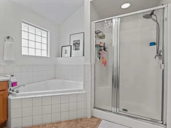 $365,000 | 8618 Milford Court, Tallahassee, FL 32312