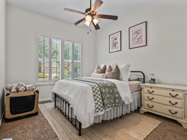 $365,000 | 8618 Milford Court, Tallahassee, FL 32312