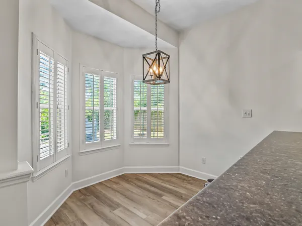 $365,000 | 8618 Milford Court, Tallahassee, FL 32312