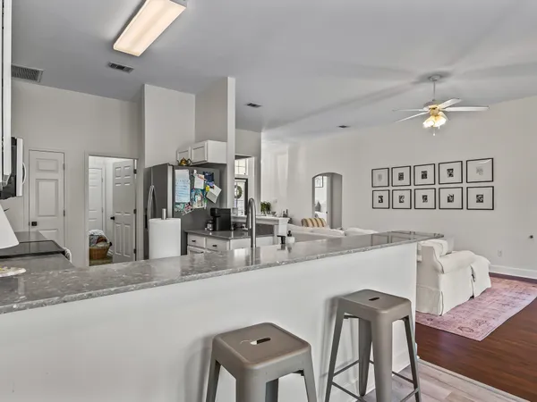$365,000 | 8618 Milford Court, Tallahassee, FL 32312