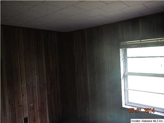 400 Planter Mill Road Parrish, AL 35580 - Photo 21 of 28
