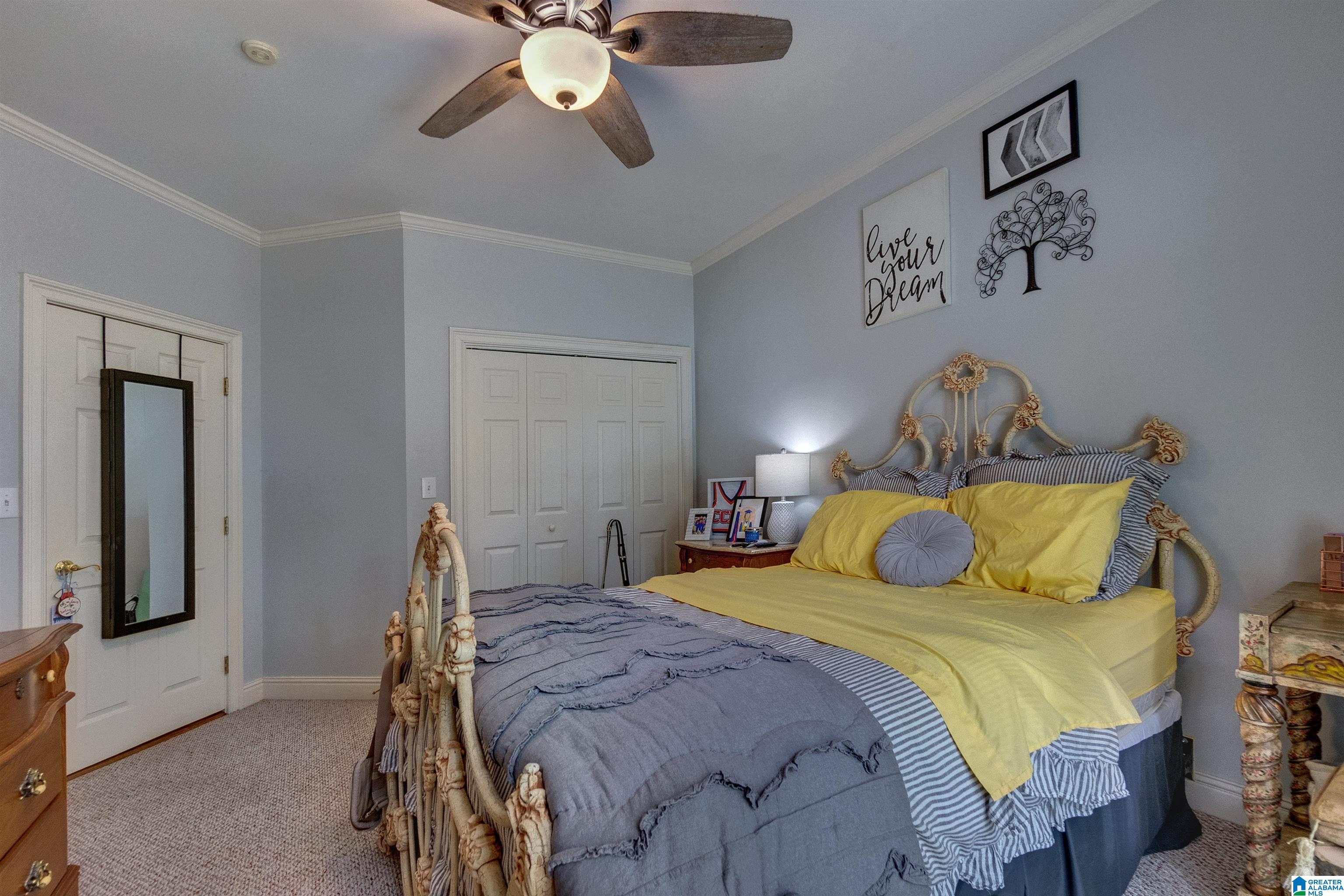 90 County Road 78 Clanton, AL 35045 - Photo 37 of 37