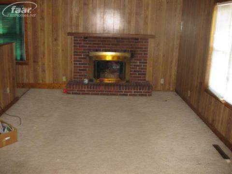 5374 Kelly Road Flint, MI 48504 - Photo 2 of 3 20144558-1.JPG