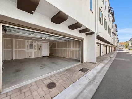 $999,888 | 61 Montecito Vista Drive, Unit 6, San Jose, CA 95111
