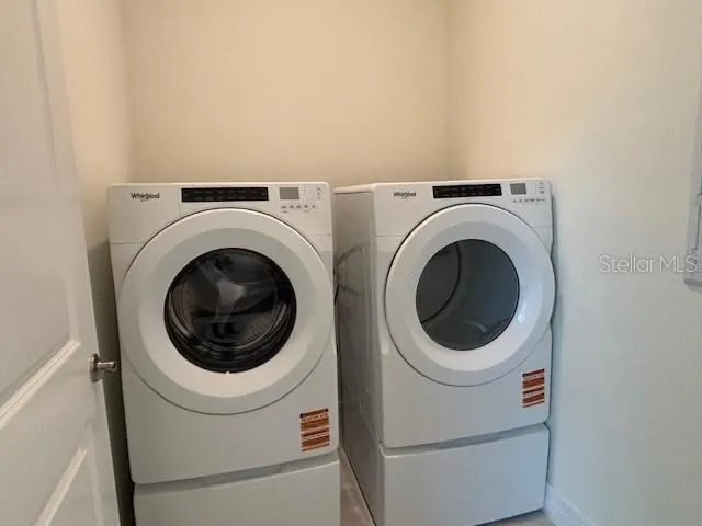 $379,990 | 3975 Kennebunk Loop, Mount Dora, FL 32757