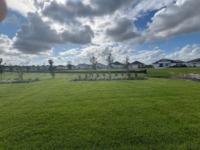 $379,990 | 3975 Kennebunk Loop, Mount Dora, FL 32757