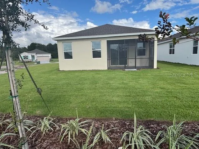 $379,990 | 3975 Kennebunk Loop, Mount Dora, FL 32757