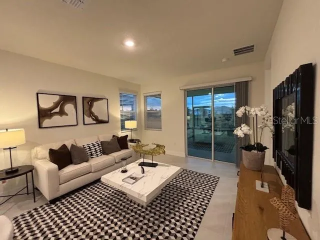 $379,990 | 3975 Kennebunk Loop, Mount Dora, FL 32757