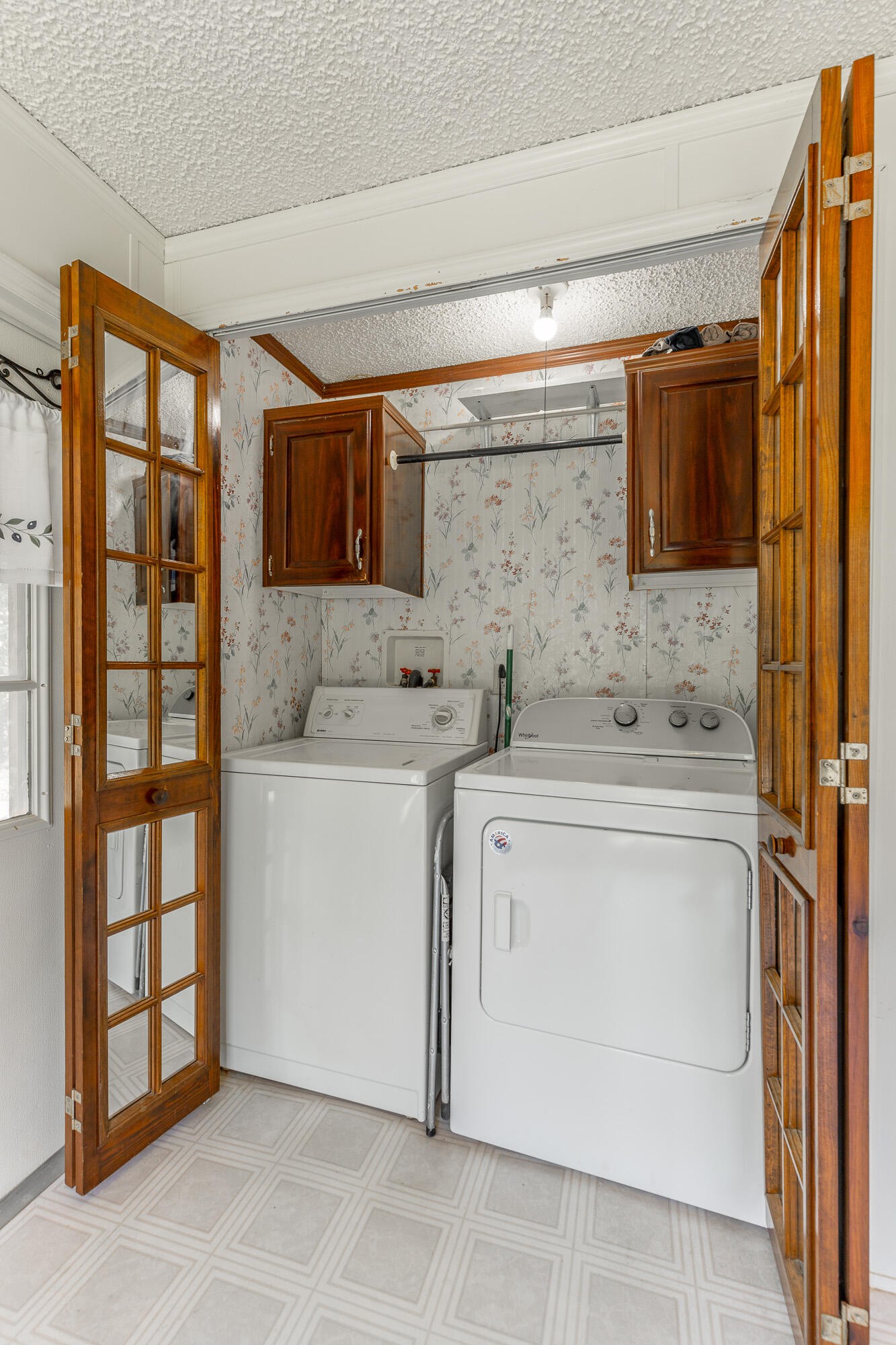 2264 Josh Ward Road Summerville, GA 30747 - Photo 29 of 53 Gallery Image 29