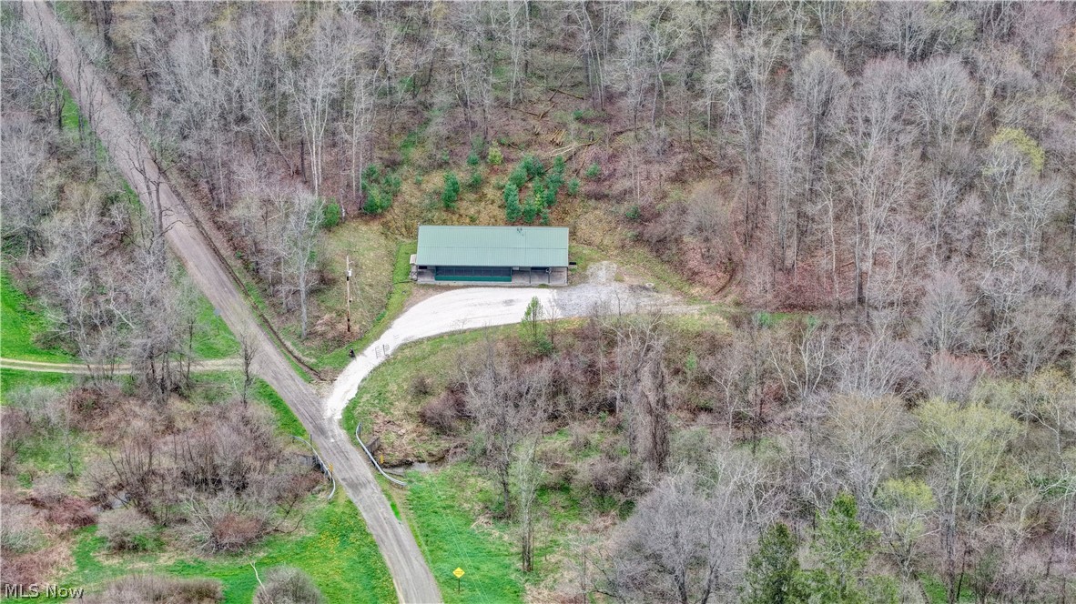 9100 Post Road Jewett, OH 43986 - Photo 13 of 46