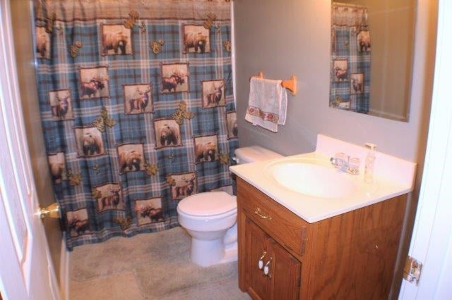 64 Colonial Heights Road Glasgow, KY 42141 - Photo 11 of 22 Gallery Image 11