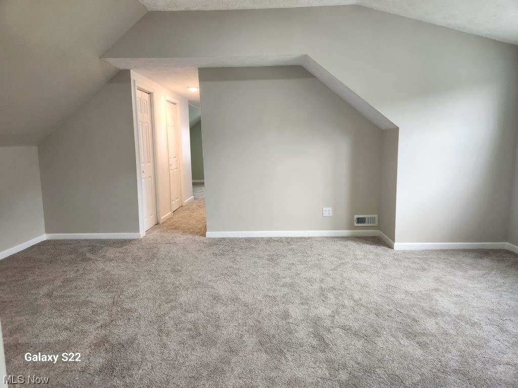 1390 Beaconfield Road Lyndhurst, OH 44124 - Photo 22 of 32 Gallery Image 22